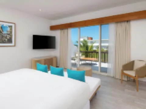 Le Mersenne Zanzibar, Autograph Collection Hotels in Kati