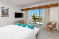 Le Mersenne Zanzibar, Autograph Collection Hotels in Dongwe