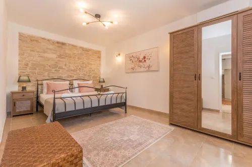 Villa Vitis ZadarVillas