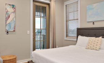 Sazerac by Pristine Properties Vacation Rentals