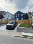 Central Home 3min to downtown + private parking + 10% off Ark, Aquarium, and Zoo