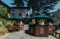 Hotel Meudon Hotels in Saint Keverne