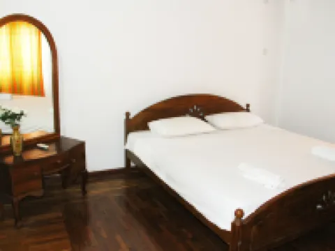Natures Bliss Garden Stay Hotels in Gampaha