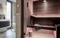 塞林的巴爾蒂克別墅