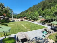 Abant Vadi Hotels in Dereceoren
