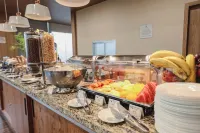 Paseo la Galería Hotel & Suites Hotels in Asuncion