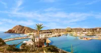 Montage Los Cabos - Luxury