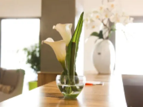 Smarts Hotel Agdal Rabat