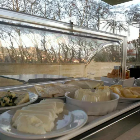 Inlima Hotel & Spa