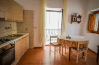 Casa Giuliana - Bed and Breakfasts