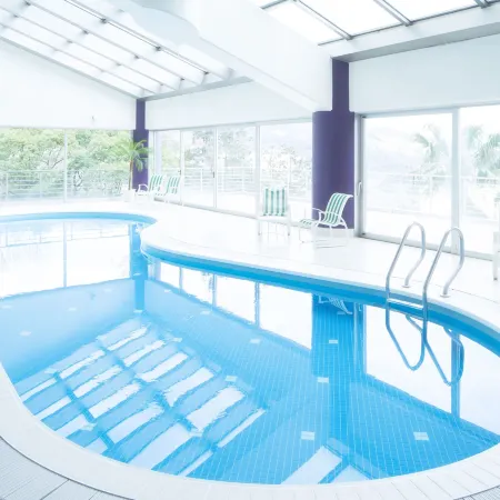 Hoshino Resorts RISONARE Atami