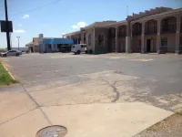 아메리칸 드림 인