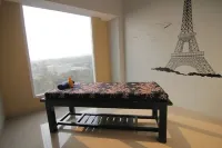 Travello Hotel Bandung - spa