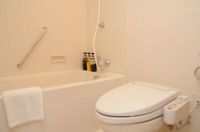 その他 雫石プリンスホテルの写真