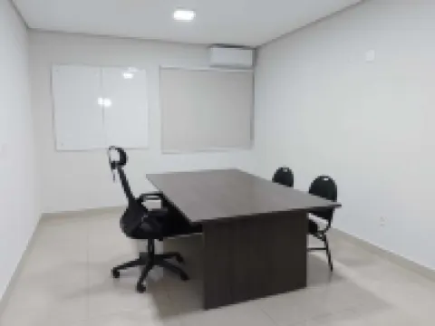 Maper Mardan - Beira Rio Hotéis em Parauapebas