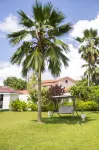 Villa Caballero Các khách sạn ở Pointe La Rue