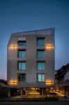 Hotel Maier Hotels in Immenstaad am Bodensee