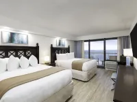 Westgate Myrtle Beach Oceanfront Resort Hotels near Mt Atlanticus