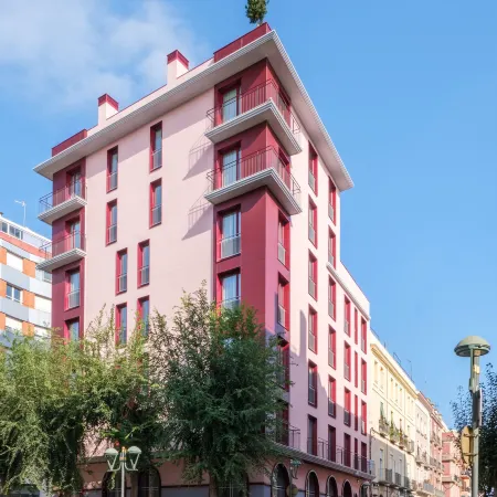 Tgna Reial 1