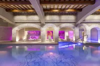 Torre Del Nera Albergo Diffuso & Spa Hotel a Cascia