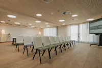 Landmarkt Bohrerhof Hotels in Eschbach