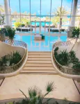 Royal Thalassa Monastir - 5 Sao