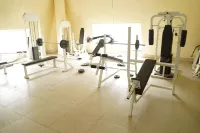 Phuong Anh Hotel 1 Hai Duong