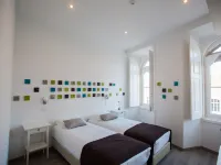 Thomar Story - Guest House Hotels in Tomar