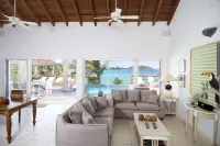 Bell'Mare by Island Properties Online