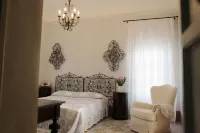 Antica Dimora la Porta del Sale
