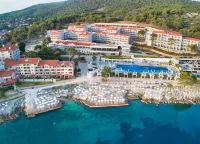 Apartments Punta
