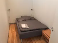 康格布羅街 77 公寓飯店