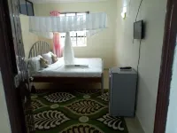 Hotel Satelite View Hotels in Webuye