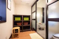 Daibutsu Ryokan Hotels in Imizu