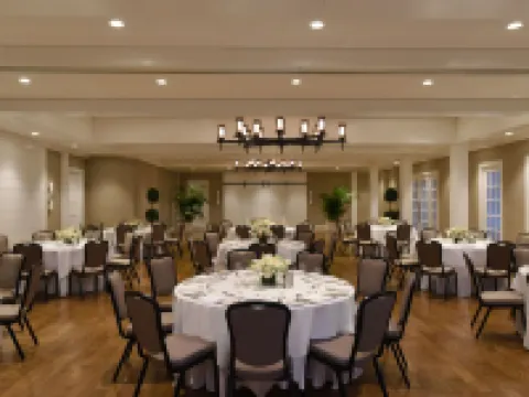 White Elephant Hotel Hotels in Nantucket
