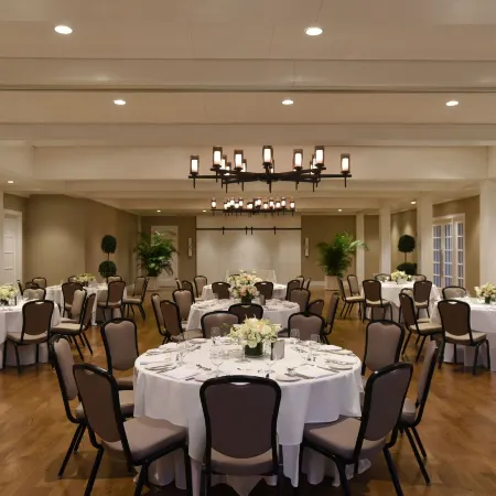 White Elephant Hotel