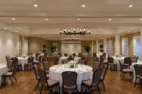 White Elephant Hotel Hotels in Nantucket