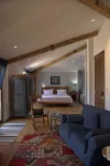 L'Auberge de la Mer Hotels in Enfeh