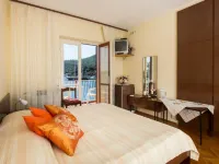Villa Malfi - 3 estrellas