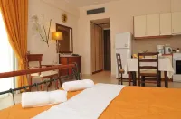 Finiki Plaza Hotels in Pylos-Nestoras