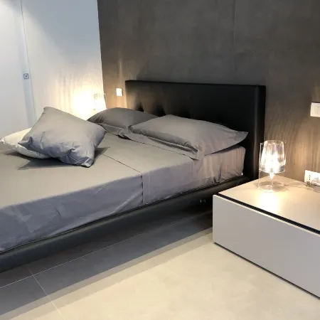 Golden Suites 50