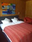 Hotel Schmitta Hotels in Fiesch