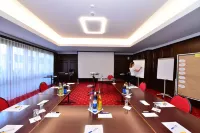 Lobinger Hotel Weisses Ross Hotels in Langenau