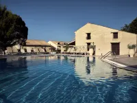 Razis Apartments - Ocean View