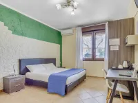 Memo's Affittacamere Hotels in Arborea