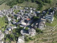 La Spina Hotels in Piateda
