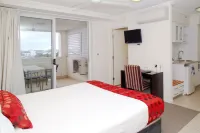 Cairns Central Plaza Apartment Hotel Official Hotels in Cairns
