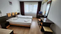 Arion Hotel Hotels in 