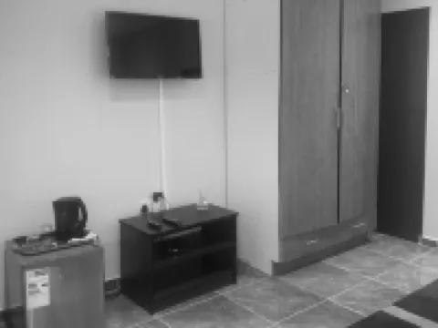 StayBridge Apartments Suites & Chalets Hotels in Maun