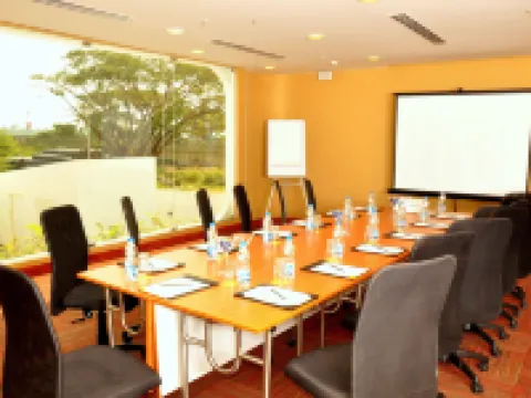 คีย์ส์เซเล็คท์ โดย โรงแรมลีมอนทรี, โคชิ โรงแรมในโคจิ